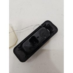Actionneur Serrure Hayon Renault Twingo 2 Phase 1